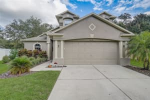 10480 LUCAYA DRIVE, TAMPA, FL 33647 Sold 01/16/24