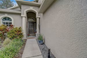 10480 LUCAYA DRIVE, TAMPA, FL 33647 Sold 01/16/24