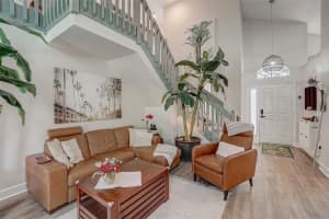 10480 LUCAYA DRIVE, TAMPA, FL 33647 Sold 01/16/24
