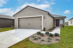 5290 SAILOR ROAD, BROOKSVILLE, FL 34602 Sold 12/30/23