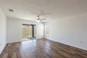 5290 SAILOR ROAD, BROOKSVILLE, FL 34602 Sold 12/30/23