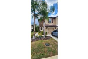 8531 REEDVILLE STREET, NEW PORT RICHEY, FL 34654 Sold 12/01/23