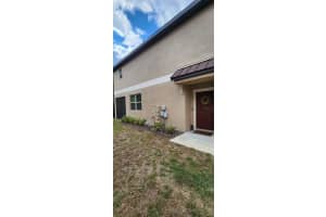 8531 REEDVILLE STREET, NEW PORT RICHEY, FL 34654 Sold 12/01/23