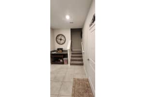 8531 REEDVILLE STREET, NEW PORT RICHEY, FL 34654 Sold 12/01/23