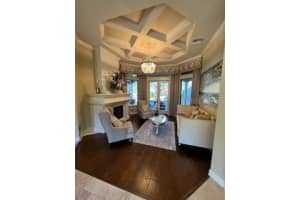 9204 TIBET POINTE CIRCLE, WINDERMERE, FL 34786 Sold 05/16/24