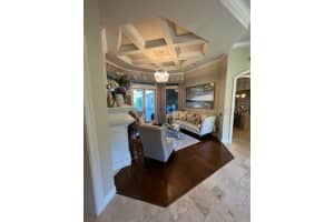 9204 TIBET POINTE CIRCLE, WINDERMERE, FL 34786 Sold 05/16/24