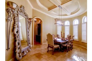 9204 TIBET POINTE CIRCLE, WINDERMERE, FL 34786 Sold 05/16/24