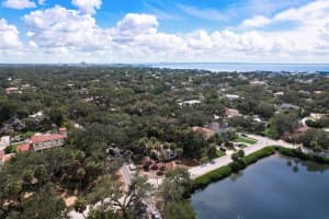 4702 BROWNING AVENUE, TAMPA, FL 33629 Sold 09/11/24