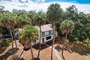 4702 BROWNING AVENUE, TAMPA, FL 33629 Sold 09/11/24