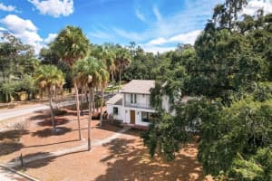 4702 BROWNING AVENUE, TAMPA, FL 33629 Sold 09/11/24