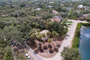 4702 BROWNING AVENUE, TAMPA, FL 33629 Sold 09/11/24