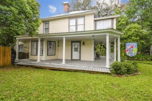 406 LIBERTY STREET, BROOKSVILLE, FL 34601 Sold 02/14/25