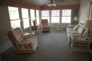 447 LOMA LINDA, NORTH PORT, FL 34287 Sold 02/26/24