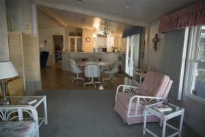447 LOMA LINDA, NORTH PORT, FL 34287 Sold 02/26/24