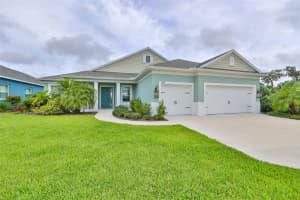 13943 OLD CREEK COURT, PARRISH, FL 34219 Sold 04/18/24