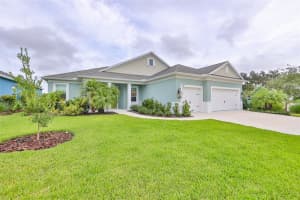13943 OLD CREEK COURT, PARRISH, FL 34219 Sold 04/18/24
