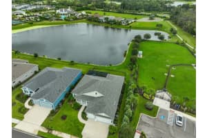 13943 OLD CREEK COURT, PARRISH, FL 34219 Sold 04/18/24