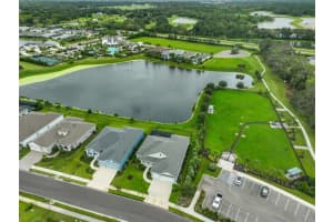 13943 OLD CREEK COURT, PARRISH, FL 34219 Sold 04/18/24