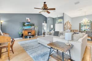 4204 CHASE DRIVE, WESLEY CHAPEL, FL 33543 Sold 07/23/24