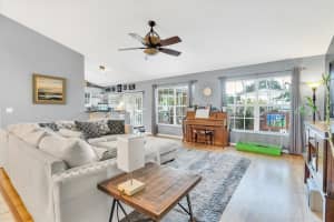 4204 CHASE DRIVE, WESLEY CHAPEL, FL 33543 Sold 07/23/24