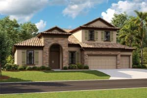 10168 MEADOWRUN DRIVE, LITHIA, FL 33547 Sold 12/20/23