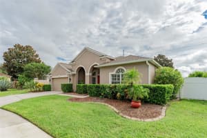 9304 LAUREL LEDGE DR, RIVERVIEW, FL 33569 Sold 11/09/23