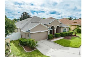 9304 LAUREL LEDGE DR, RIVERVIEW, FL 33569 Sold 11/09/23