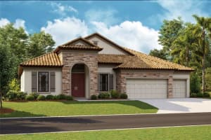 10129 MEADOWRUN DRIVE, LITHIA, FL 33547 Sold 12/17/23
