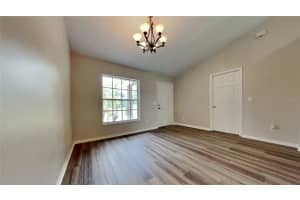 11733 CLAIR PLACE, CLERMONT, FL 34711 Sold 11/22/23