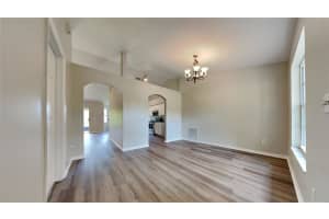11733 CLAIR PLACE, CLERMONT, FL 34711 Sold 11/22/23