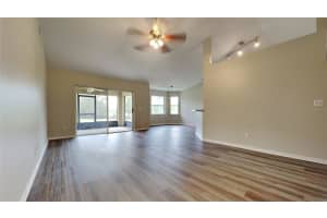 11733 CLAIR PLACE, CLERMONT, FL 34711 Sold 11/22/23
