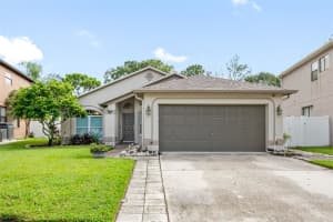 1623 GRAY BARK DRIVE, OLDSMAR, FL 34677 Sold 12/02/23