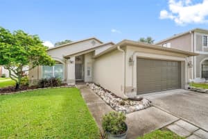 1623 GRAY BARK DRIVE, OLDSMAR, FL 34677 Sold 12/02/23