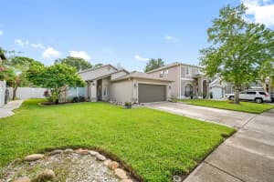 1623 GRAY BARK DRIVE, OLDSMAR, FL 34677 Sold 12/02/23