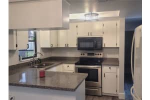 4478 GASTON STREET, SPRING HILL, FL 34607 Sold 02/27/24