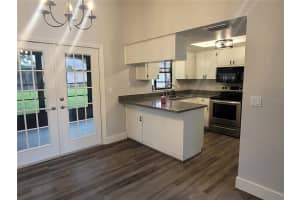 4478 GASTON STREET, SPRING HILL, FL 34607 Sold 02/27/24