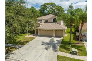 16018 SHINNECOCK DRIVE, ODESSA, FL 33556 Sold 06/03/24