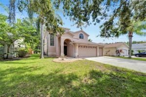 16018 SHINNECOCK DRIVE, ODESSA, FL 33556 Sold 06/03/24