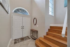 16018 SHINNECOCK DRIVE, ODESSA, FL 33556 Sold 06/03/24