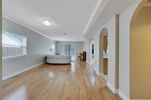 16018 SHINNECOCK DRIVE, ODESSA, FL 33556 Sold 06/03/24