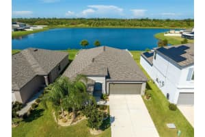 5218 DANDELION STREET, APOLLO BEACH, FL 33572 Sold 12/26/23