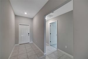 5218 DANDELION STREET, APOLLO BEACH, FL 33572 Sold 12/26/23
