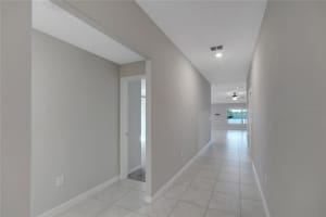 5218 DANDELION STREET, APOLLO BEACH, FL 33572 Sold 12/26/23