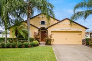 3764 MARIETTA WAY, SAINT CLOUD, FL 34772 Sold 11/29/23