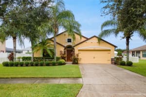 3764 MARIETTA WAY, SAINT CLOUD, FL 34772 Sold 11/29/23