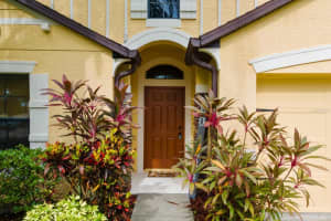 3764 MARIETTA WAY, SAINT CLOUD, FL 34772 Sold 11/29/23