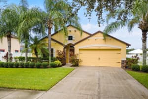 3764 MARIETTA WAY, SAINT CLOUD, FL 34772 Sold 11/29/23