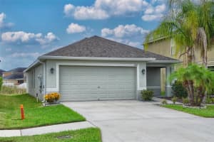 1909 CITRUS LAKE COURT, RUSKIN, FL 33570 Sold 12/04/23