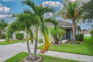 1909 CITRUS LAKE COURT, RUSKIN, FL 33570 Sold 12/04/23