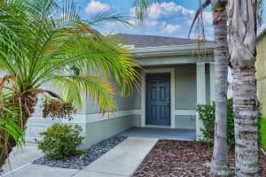 1909 CITRUS LAKE COURT, RUSKIN, FL 33570 Sold 12/04/23